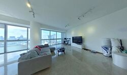 Marina Bay Residences (D1), Condominium #566720981